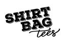 Shirt Bag Tees logo